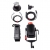 Aputure LS 600d (V mount)